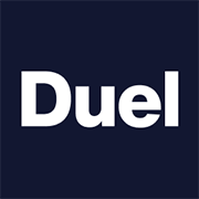 Duel Casino